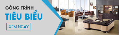 banner-ic-1