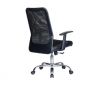 ghe-xoay-luoi-gl206m - ảnh nhỏ 3