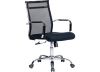 ghe-xoay-luoi-gl207 - ảnh nhỏ  1