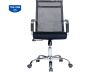 ghe-xoay-luoi-gl207 - ảnh nhỏ 2