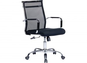 Ghế xoay lưới GL207