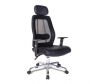 ghe-xoay-luoi-gl309 - ảnh nhỏ  1