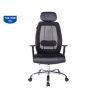 ghe-xoay-luoi-gl309 - ảnh nhỏ 2