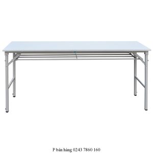 Bàn BG05-512 có ngăn