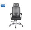 ghe-xoay-luoi-gl315 - ảnh nhỏ 2