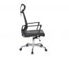 ghe-xoay-luoi-gl315 - ảnh nhỏ 3