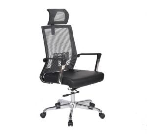 Ghế xoay lưới GL315