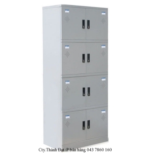 Tủ tài liệu TU984-2L