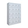 tu-sat-locker-tu985-4k - ảnh nhỏ  1