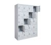 tu-sat-locker-tu985-4k - ảnh nhỏ 3