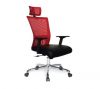 ghe-xoay-luoi-gl318 - ảnh nhỏ  1