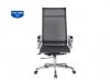 ghe-xoay-luoi-gl320 - ảnh nhỏ 2