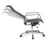 ghe-xoay-luoi-gl320 - ảnh nhỏ 3