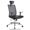 ghe-xoay-luoi-gl321m1 - ảnh nhỏ  1