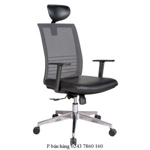 Ghế xoay lưới GL321M1