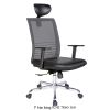 ghe-xoay-luoi-gl321m - ảnh nhỏ  1