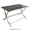 ban-an-inox-bcn712 - ảnh nhỏ  1