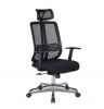 ghe-xoay-luoi-gl322m - ảnh nhỏ  1