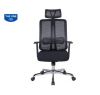 ghe-xoay-luoi-gl322m - ảnh nhỏ 2