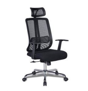 Ghế xoay lưới GL322M