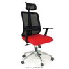 ghe-xoay-luoi-gl322m1 - ảnh nhỏ 2