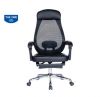 ghe-xoay-luoi-gl323 - ảnh nhỏ 2