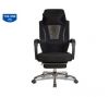 ghe-xoay-luoi-gl326 - ảnh nhỏ 2