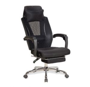 Ghế xoay lưới GL326