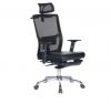 ghe-xoay-luoi-gl327 - ảnh nhỏ  1