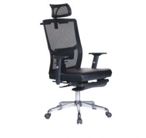 Ghế xoay lưới GL327