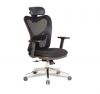 ghe-xoay-luoi-gl328 - ảnh nhỏ  1