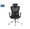 ghe-xoay-luoi-gl328 - ảnh nhỏ 2