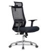 ghe-xoay-luoi-gl324m - ảnh nhỏ  1