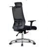 ghe-xoay-luoi-gl324m - ảnh nhỏ 2