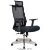 ghe-xoay-luoi-gl324m1 - ảnh nhỏ  1