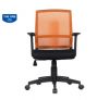 ghe-xoay-luoi-gl214n - ảnh nhỏ 2