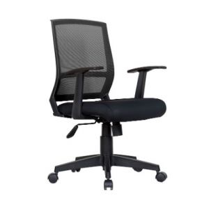 Ghế xoay lưới GL214N