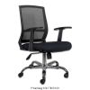 ghe-xoay-luoi-gl214m - ảnh nhỏ  1