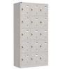 tu-sat-locker-tu985-3k - ảnh nhỏ  1