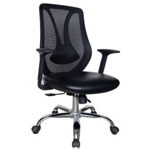 Ghế xoay lưới GL220M