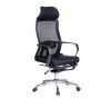 ghe-xoay-luoi-gl336m1 - ảnh nhỏ  1