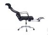 ghe-xoay-luoi-gl336m1 - ảnh nhỏ 3