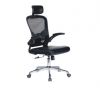 ghe-xoay-luoi-gl331 - ảnh nhỏ  1