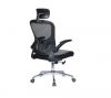 ghe-xoay-luoi-gl331 - ảnh nhỏ 3