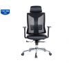 ghe-xoay-luoi-gl332 - ảnh nhỏ 2