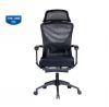 ghe-xoay-luoi-gl333n - ảnh nhỏ 2