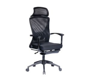 Ghế xoay lưới GL333N