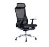 ghe-xoay-luoi-gl334 - ảnh nhỏ  1
