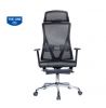 ghe-xoay-luoi-gl334 - ảnh nhỏ 2