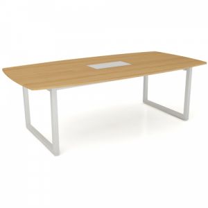 Bàn họp RH2412M-M